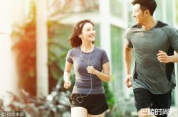 重回热恋期 情侣必知5个爱情加分题走一