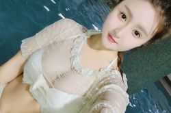 李幼恩原名年龄是什么 李幼恩家庭背景被